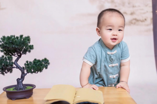 曹县孕妇子痫是什么症状