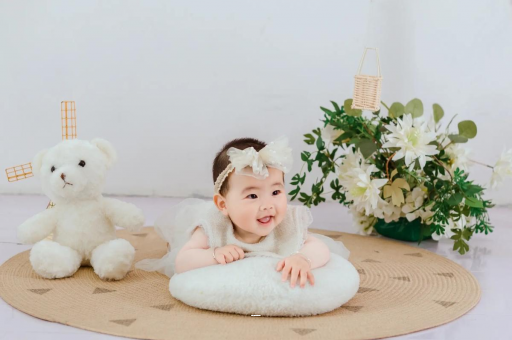 曹县为什么孕妇不能化妆