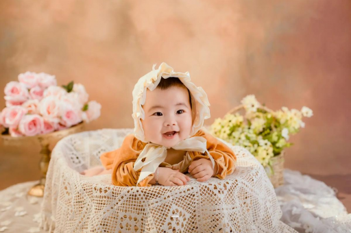 曹县宝宝几岁开始说话正常