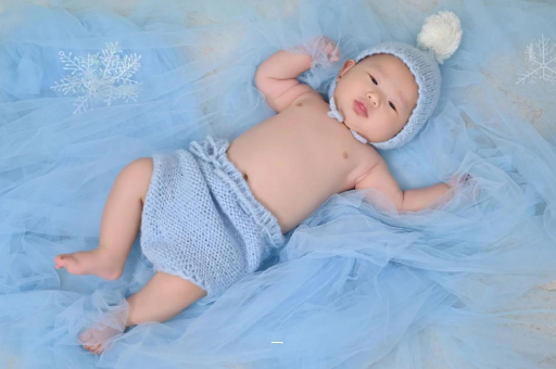 曹县宝宝不肯吸母乳怎么办